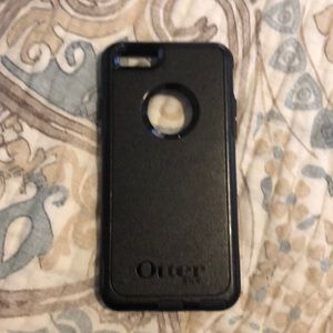 iPhone 6 case